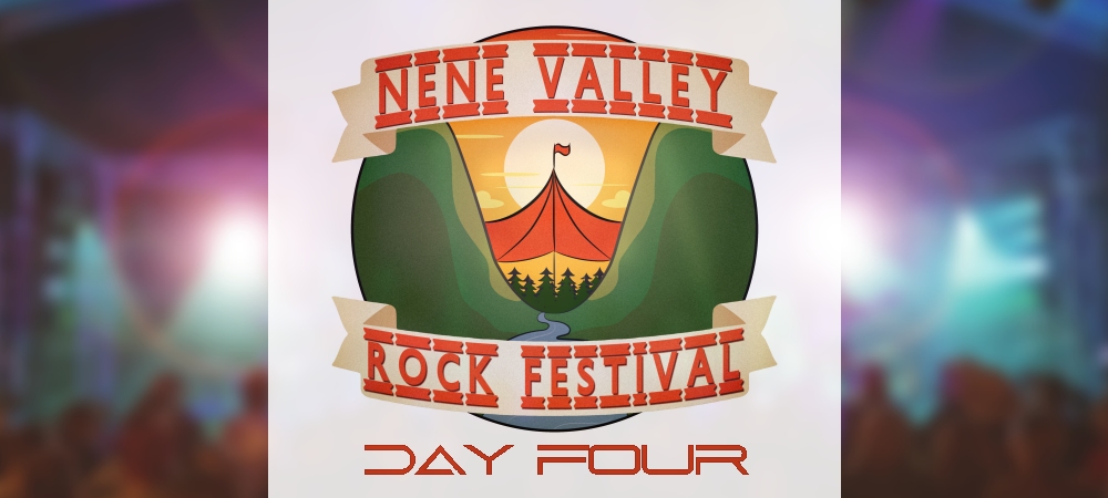 NVRF 2025_TPA Day Four banner