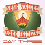 NVRF 2025_TPA Day Three banner