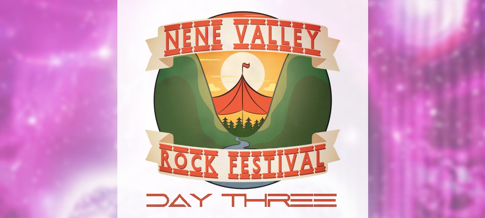 NVRF 2025_TPA Day Three banner