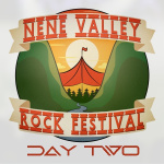 NVRF 2025_TPA Day Two banner