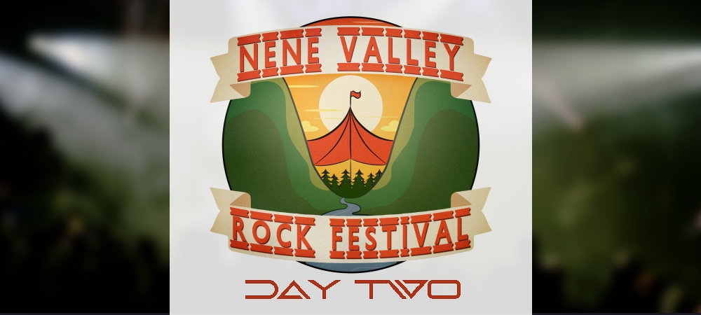 NVRF 2025_TPA Day Two banner