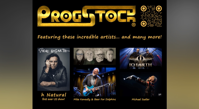 ProgStock 2025 TPA banner