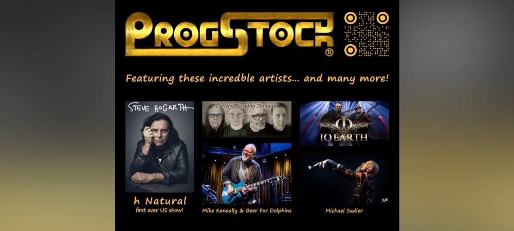 ProgStock 2025 TPA banner