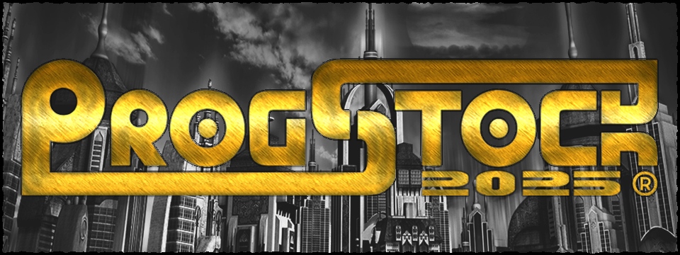ProgStock 2025 banner