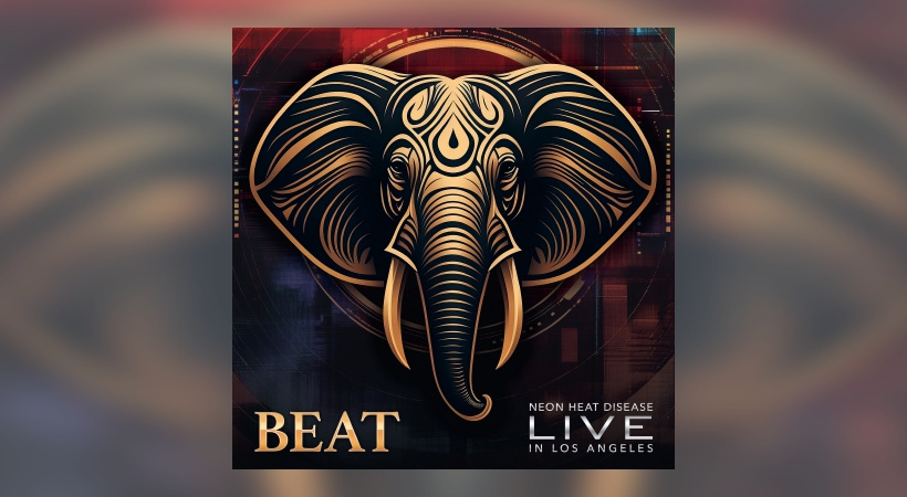 Beat – Live