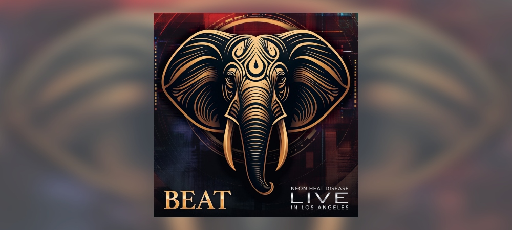 Beat – Live