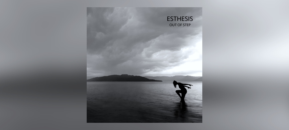 Esthesis – Out Of Step – T P A
