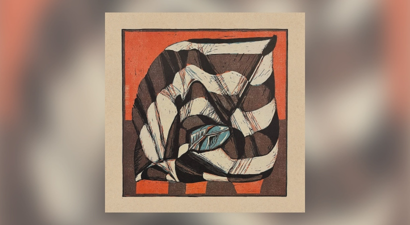 Harrison/Johnston – Early Mercy