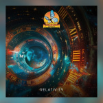 John Lees' Barclay James Harvest – Relativity