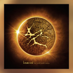 Lunatic Soul - The World Under Unsun