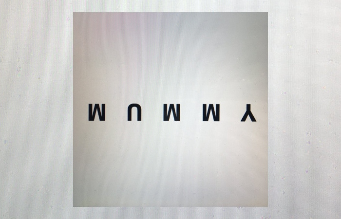 MUMMY - The Lead Of Saturn Is Gold To The Wise