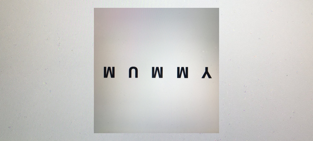 MUMMY - The Lead Of Saturn Is Gold To The Wise