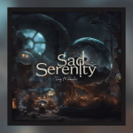 Sad Serenity – Tiny Miracles