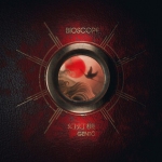 Bioscope - Gentō