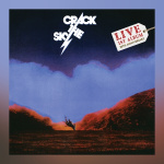 Crack The Sky – Live 1st Album: 50th Anniversary
