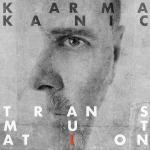 Karmakanic – Transmutation