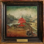 Lars Fredik Frøislie – Gamle Mester