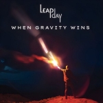 Leap Day – When Gravity Wins