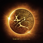 Lunatic Soul – The World Under Unsun