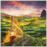 Matteo Mancuso – The Journey