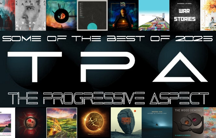 TPA Some of the Best of 2025