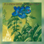 Yes – Fly From Here (Return Trip)