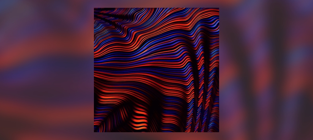 Art Griffin’s Sound Chaser - Approaching Translucence