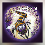 Nektar - Fortyfied (2CD Edition)