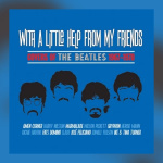 Various Artists - With A Little Help From My Friends (3CD Set)