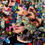 Waldo’s Gift – Malcolm’s Law