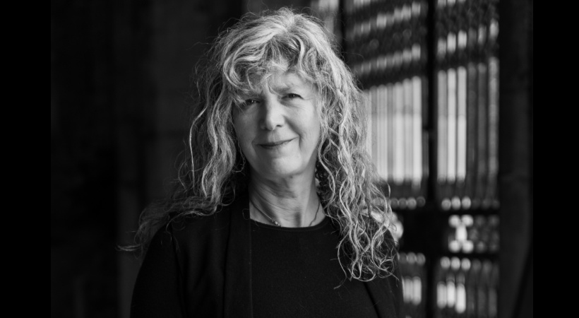 Clare Lindley - Big Big Train