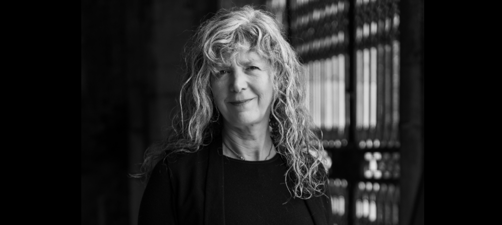 Clare Lindley - Big Big Train