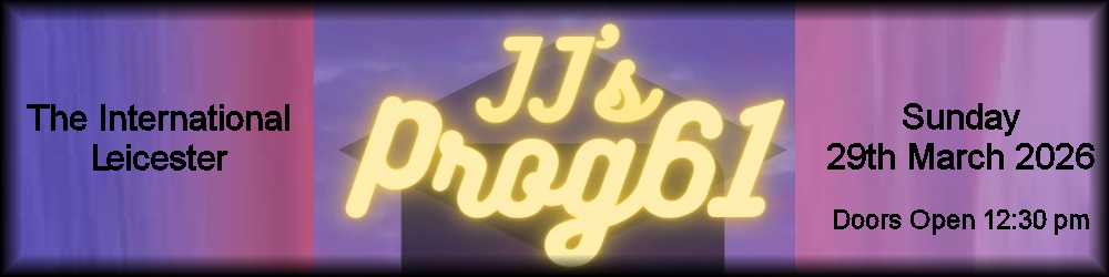 JJ' Prog 61_ tpa banner