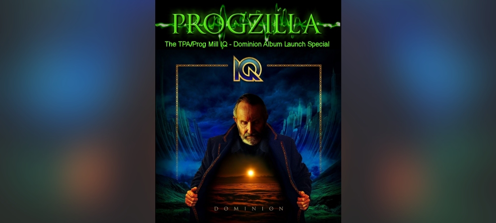 IQ_The Prog Mill_Audio Feature