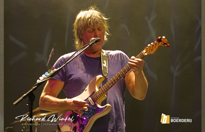 Jadis at De Boerderij March 2026_ tpa banner