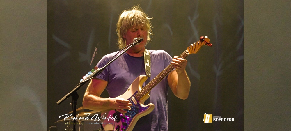 Jadis at De Boerderij March 2026_ tpa banner