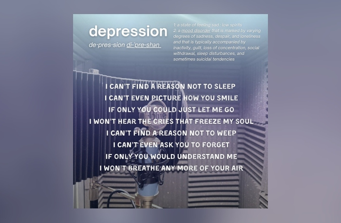 MoleStar - 2nd Iteration