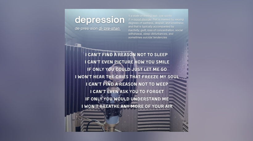 MoleStar - 2nd Iteration