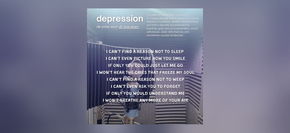 MoleStar – 2nd Iteration