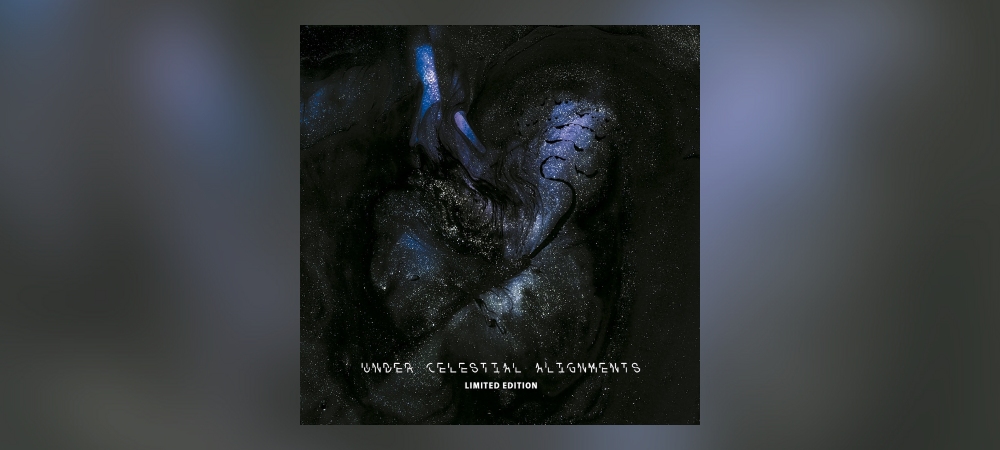 Nordic Giants – Under Celestial Alignments