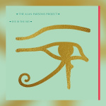 The Alan Parsons Project – The Eye In The Sky (Expanded Edition)