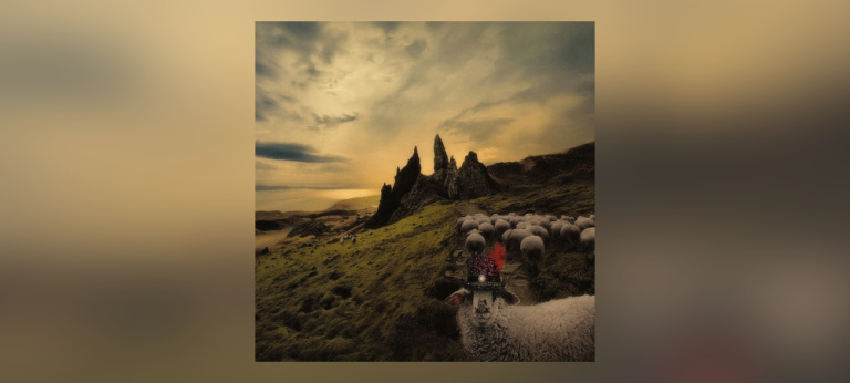 franck-carducci-sheeple-t-p-a