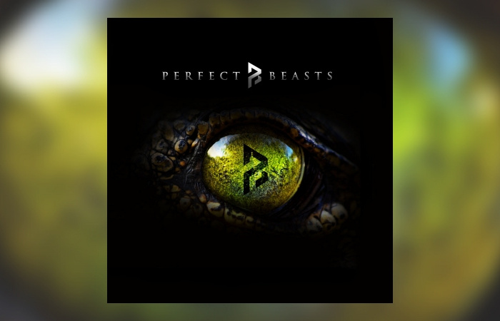 Perfect Beasts – Perfect Beasts