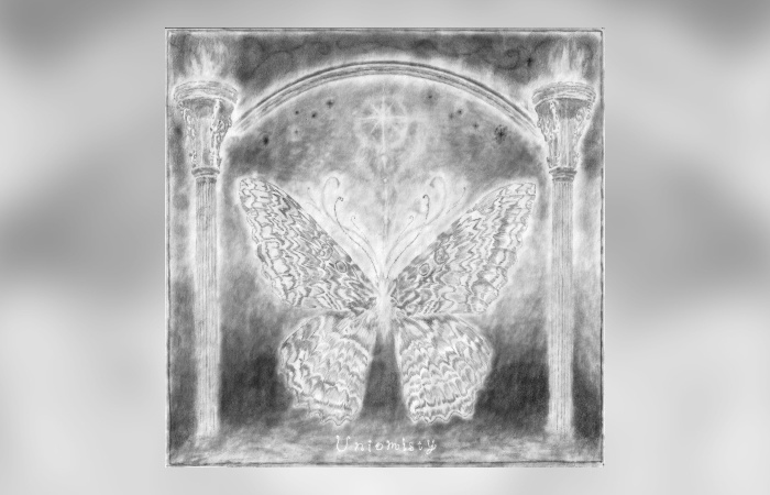 Project Nayuta - Uniomisty