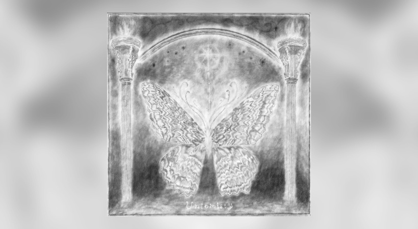 Project Nayuta - Uniomisty