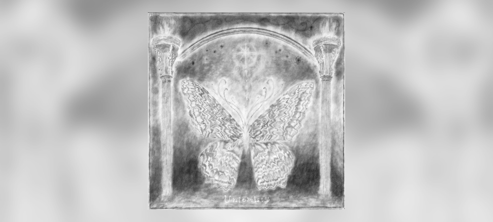 Project Nayuta - Uniomisty