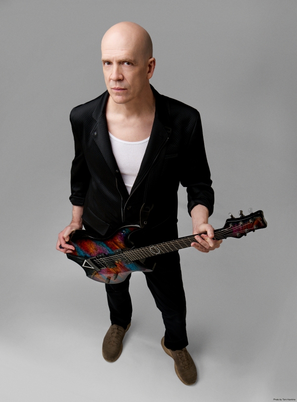 DevinTownsend_TheMoth_121_by_Tom Hawkins