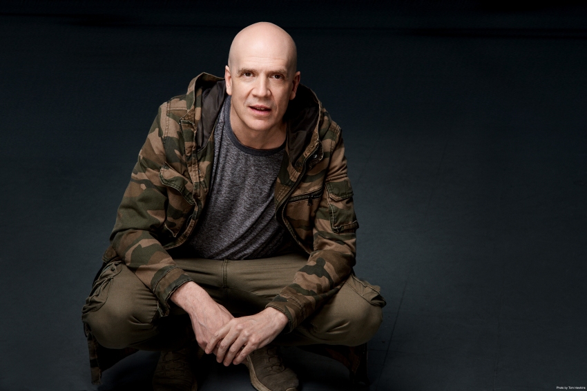 DevinTownsend_TheMoth_245_by_Tom Hawkins