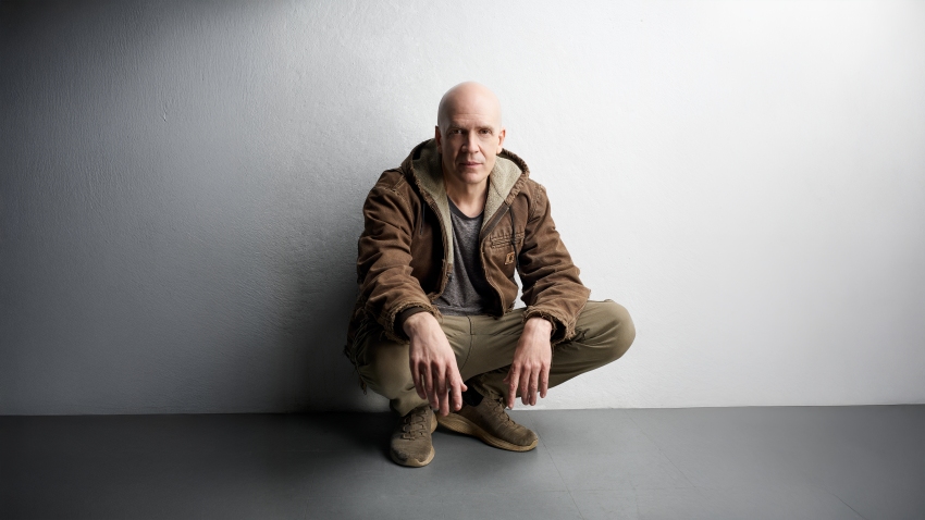 Devin Townsend_TheMoth_3271_by Tom Hawkins