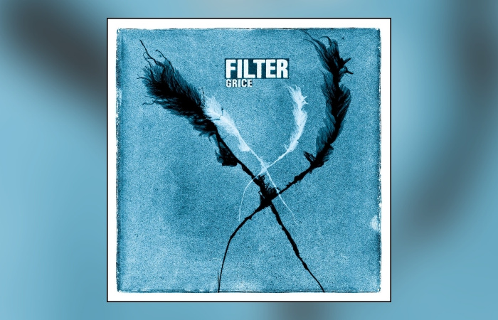 Grice - Filter